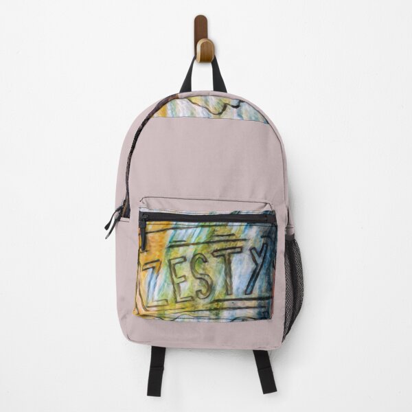 Item preview, Zesty designed and sold by Hungtees.