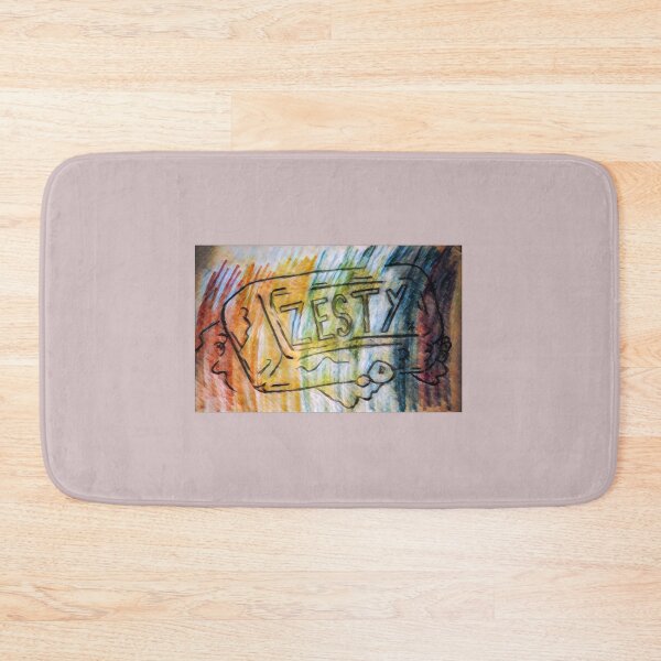 Item preview, Zesty designed and sold by Hungtees.