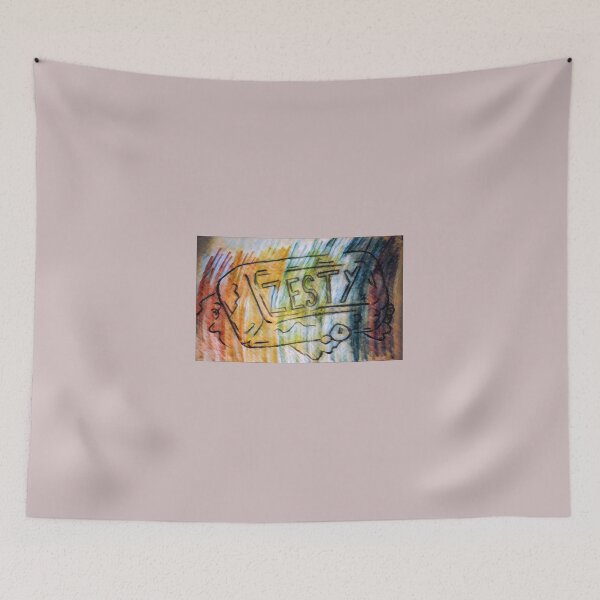 Item preview, Zesty designed and sold by Hungtees.