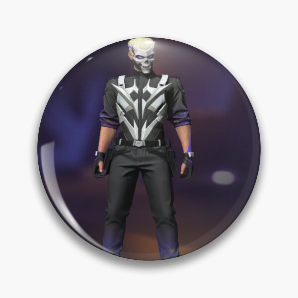 Item preview, Royal Fighter  designed and sold by Vipul-shop.