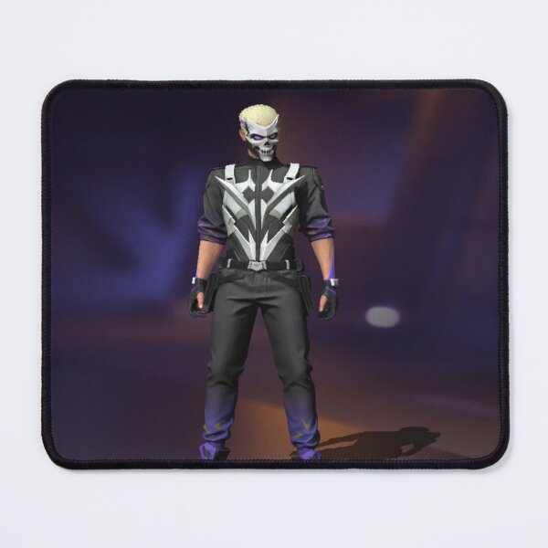 Item preview, Royal Fighter  designed and sold by Vipul-shop.