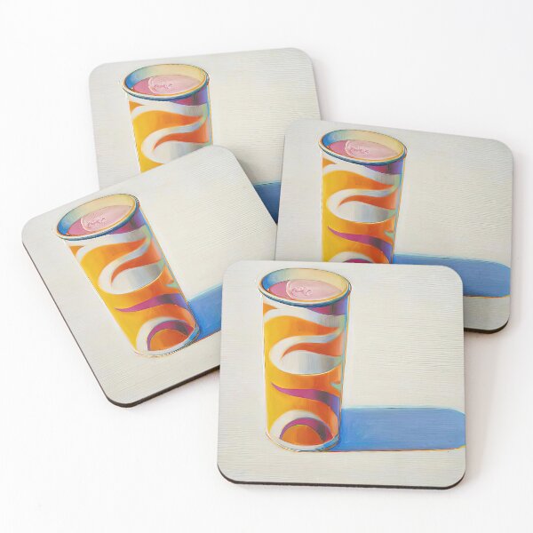 Item preview, wayne thiebaud art lesson designed and sold by David-thomi.