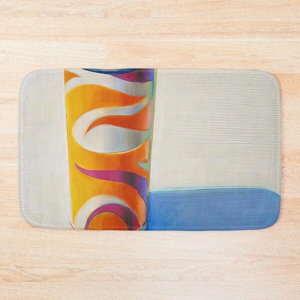 Item preview, wayne thiebaud art lesson designed and sold by David-thomi.