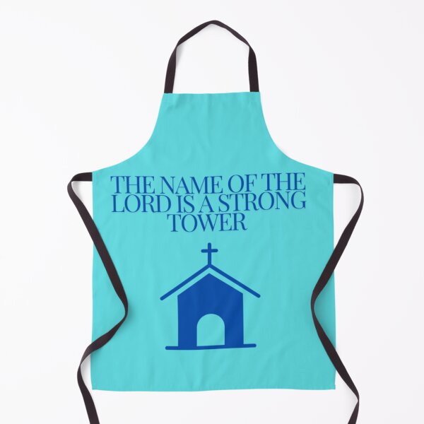 Item preview, Strong Tour designed and sold by BodyOfCHRIST.