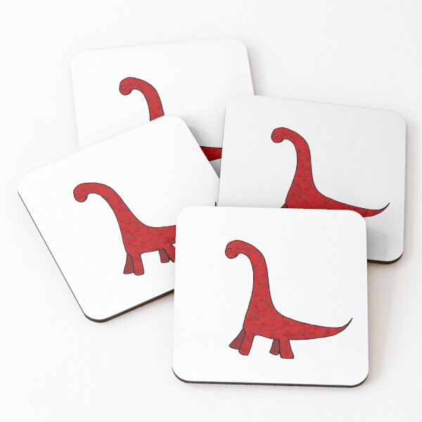 Artikelvorschau, Brontosaurus-Schwamm entworfen und verkauft von Snowroseblossom.
