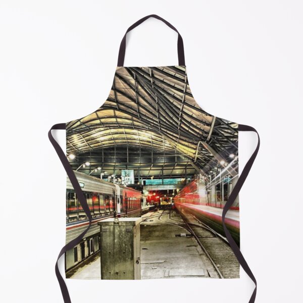 Item preview, All Aboard designed and sold by Paul Louis Villani.