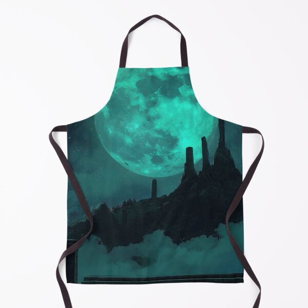 Item preview, Midnight Souls designed and sold by Arctechsoun ©.