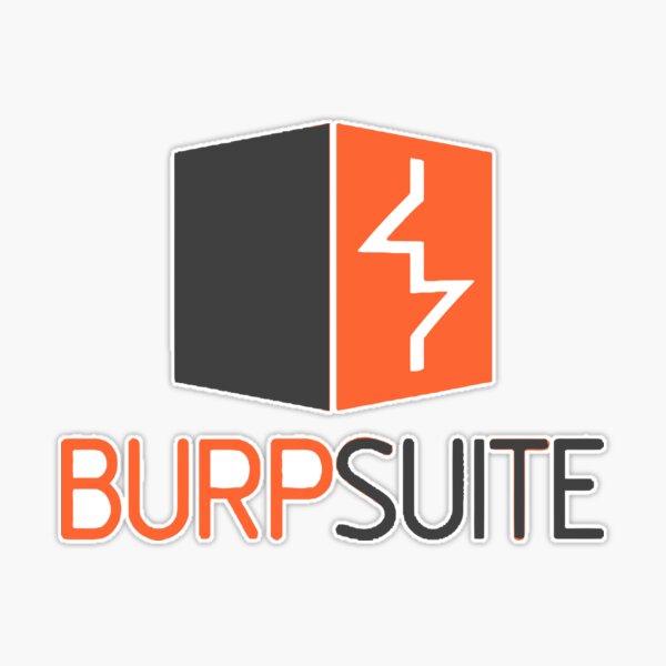 BurpSuite Pro Logo