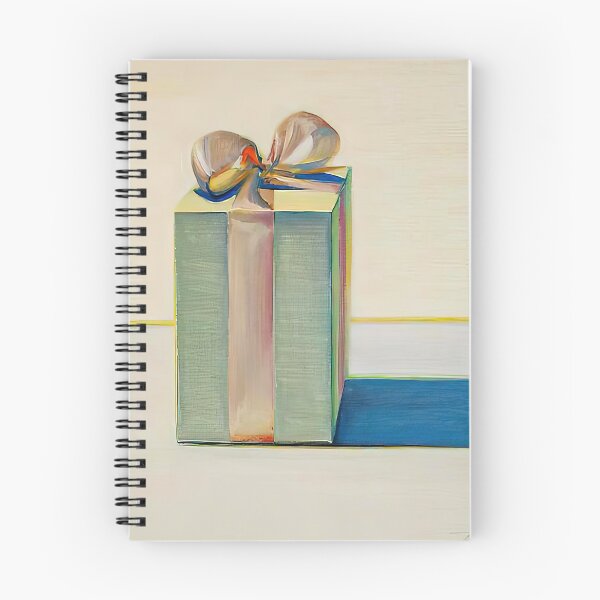Item preview, pinturas de pasteles de wayne thiebaud designed and sold by David-thomi.