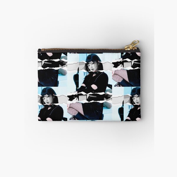 Item preview, IVE Rei (divided photo) designed and sold by stailok's place.