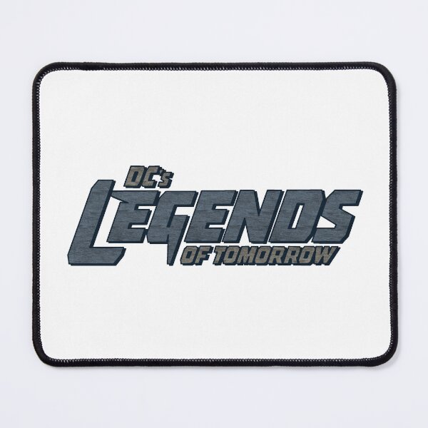 Item preview, Legends logo - Textured Gray designed and sold by Vonivon.