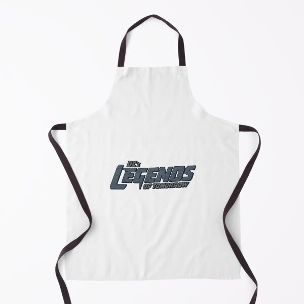 Item preview, Legends logo - Textured Gray designed and sold by Vonivon.