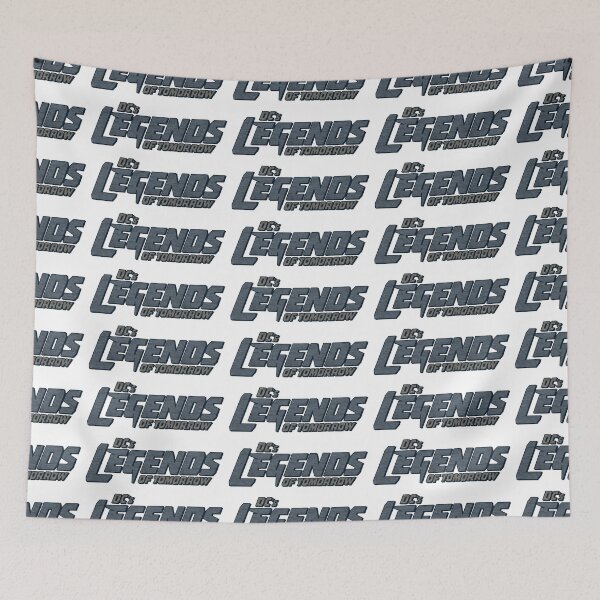 Item preview, Legends logo - Textured Gray designed and sold by Vonivon.