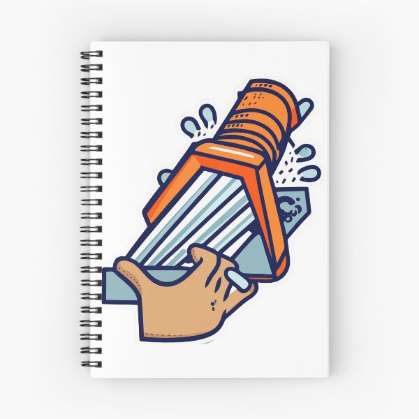Item preview, Welding Cartoon Sticker designed and sold by NiftyWrx.