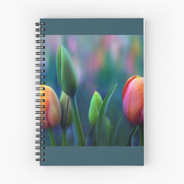 Item preview, Breezy designed and sold by Jessica Jenney.