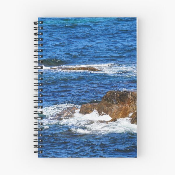 Item preview, Seaview designed and sold by Malinda Herbertson.