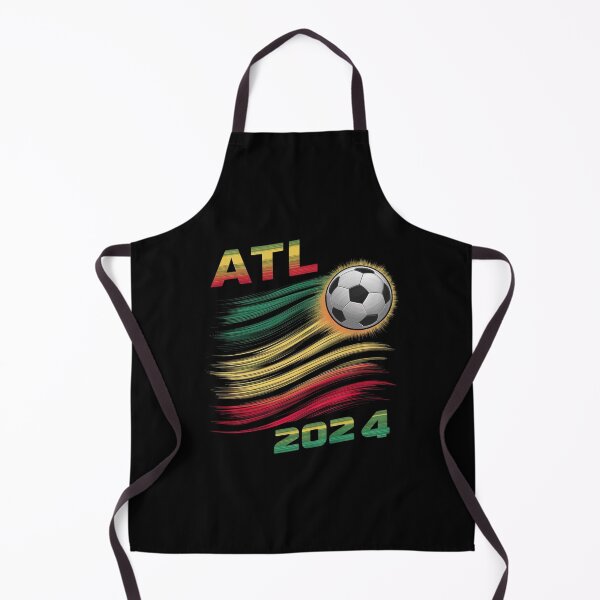 Item preview, ESFANA Tees. designed and sold by Abelfashion.