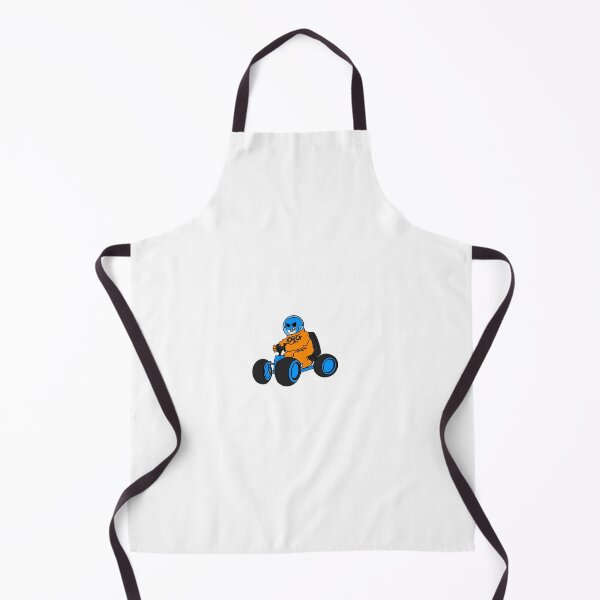 Item preview, Land Shark Landrover designed and sold by L4ndSh4rk.
