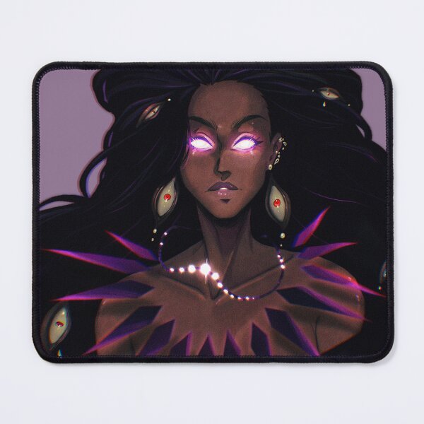Item preview, Possessed designed and sold by Demdi.