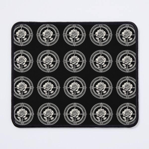 Item preview, rose designed and sold by NewWave012.