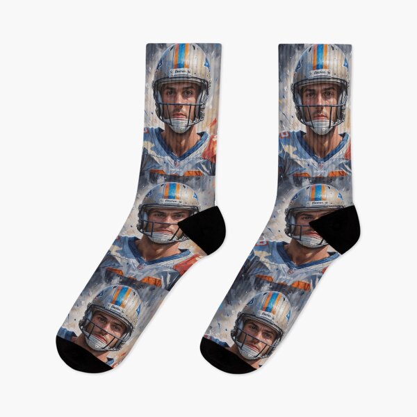 Item preview, USA American Football Player designed and sold by TheArtOfPat.
