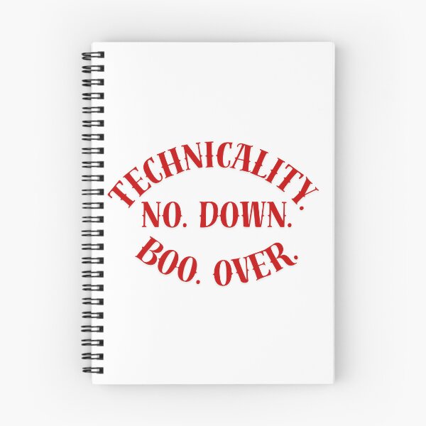 Item preview, technicality no down boo over designed and sold by clumsy portmanteau .