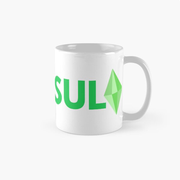 Item preview, Sul Sul The Sims designed and sold by JLDxArt.