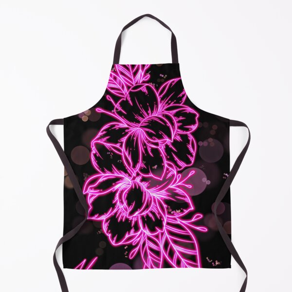 Item preview, Luminous Flower designed and sold by Apricotlibra.