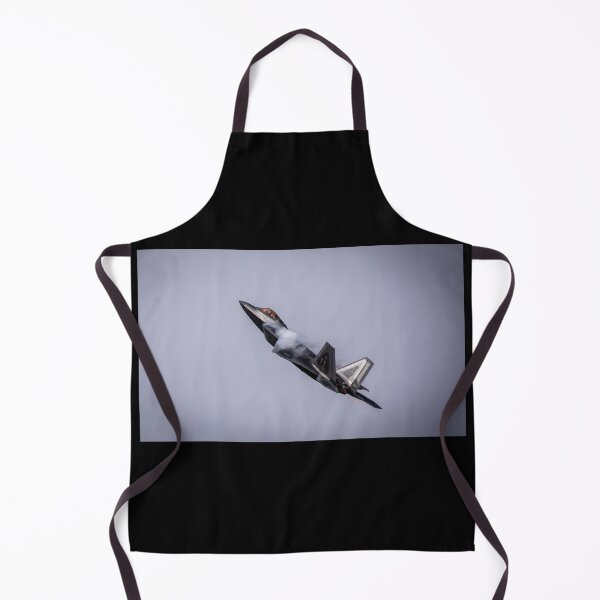 Item preview, High Speed Climb designed and sold by Jon Mishou.