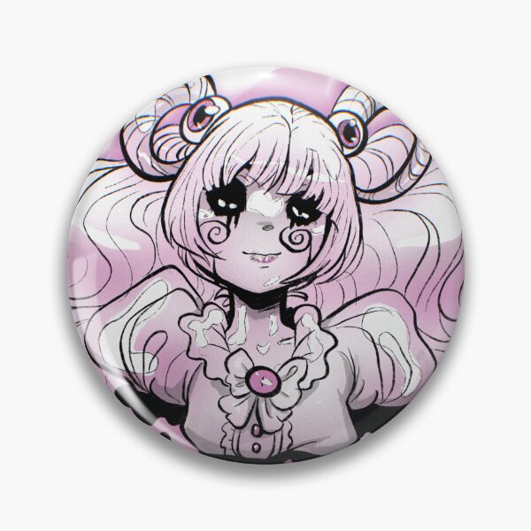 Item preview, Candy Ghost designed and sold by Demdi.