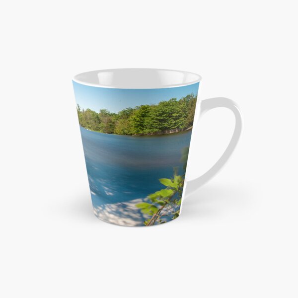 Item preview, Crowe's Bridge Rapids Park 2 designed and sold by jrtwynam.