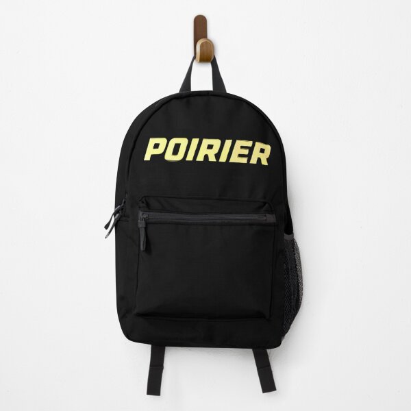 Item preview, the diamond poirier  designed and sold by BladiWear.