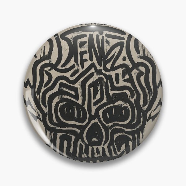 Item preview, Denzel Curry designed and sold by EDRockShirts.