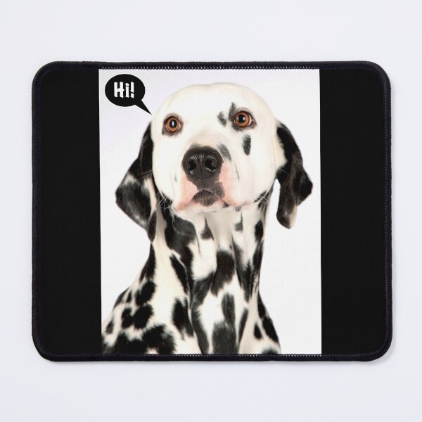 Item preview, HUMAN'S BEST FRIEND designed and sold by LiveVolcano.
