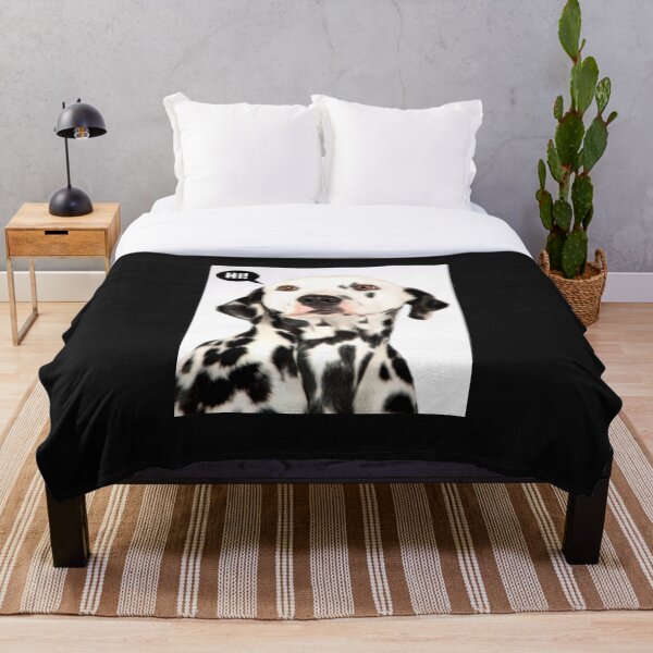 Item preview, EL MEJOR AMIGO DEL HUMANO designed and sold by LiveVolcano.