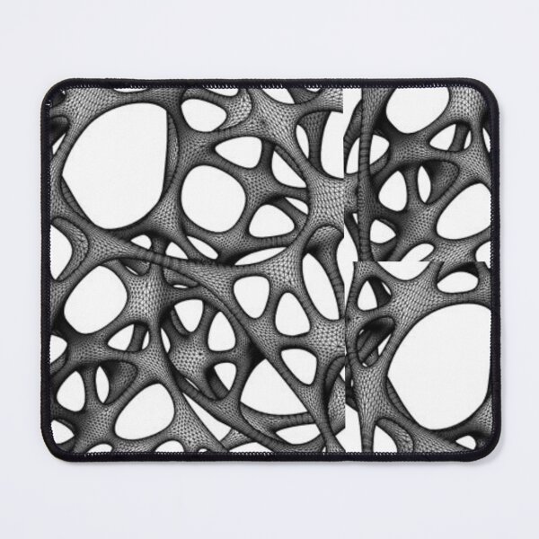 Item preview, Designer graphic designed and sold by DerekEntwistle.