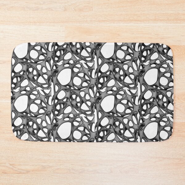 Item preview, Designer graphic designed and sold by DerekEntwistle.