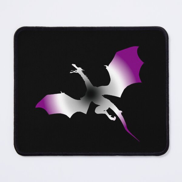 Item preview, Ace Dragon designed and sold by astarrett.