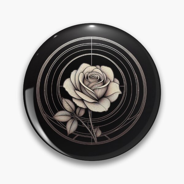 Item preview, rose designed and sold by NewWave012.