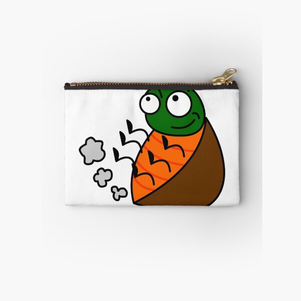 Item preview, Chinche designed and sold by beerman70.
