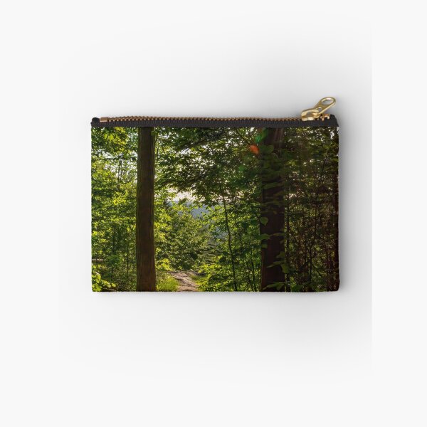 Item preview, Trail to Eagle's Nest Lookout, Bancroft, Ontario designed and sold by jrtwynam.