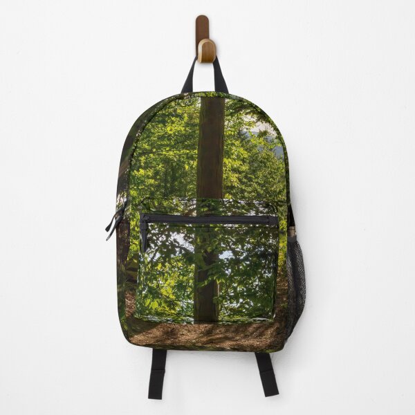 Item preview, Trail to Eagle's Nest Lookout, Bancroft, Ontario designed and sold by jrtwynam.