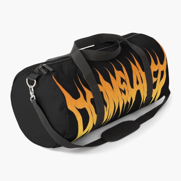 Item preview, Doomslayer designed and sold by Crossroads-Art.
