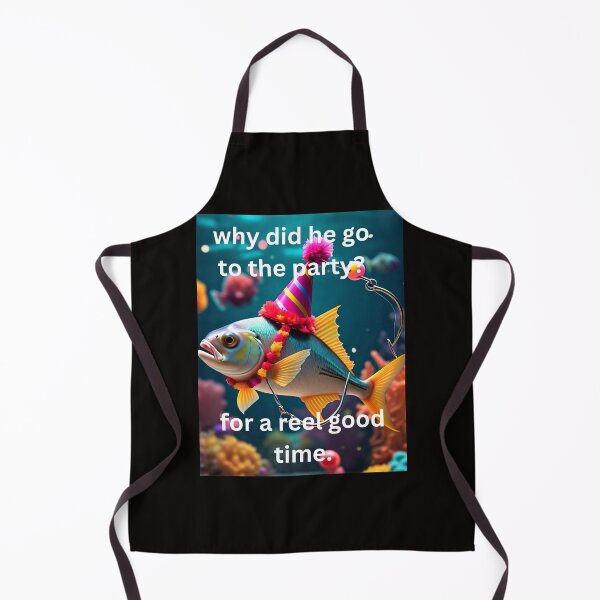 Item preview, Reel good time designed and sold by Highhocreations.