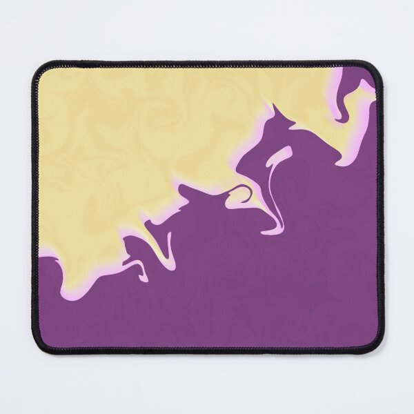 Item preview, Little Snake Abstract designed and sold by Nochisan.