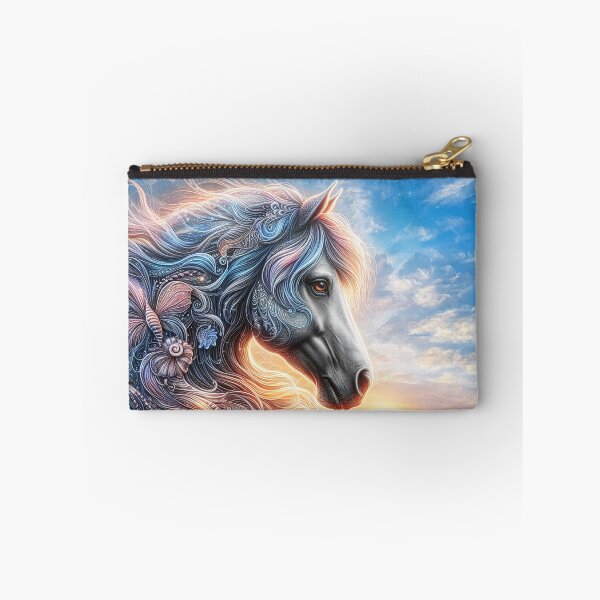 Item preview, Dream Horse 4 designed and sold by rainsdesigns.