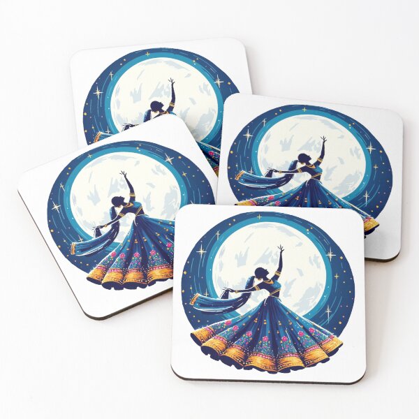 Item preview, Come Dance in Hindi ;) designed and sold by Heart2Harini.