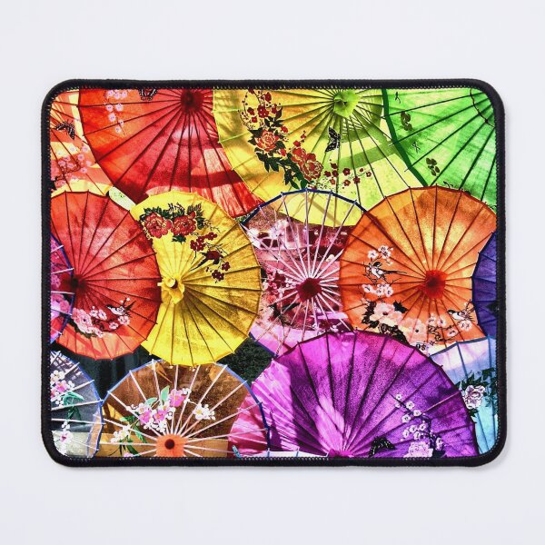 Item preview, Parasols designed and sold by Paul Louis Villani.