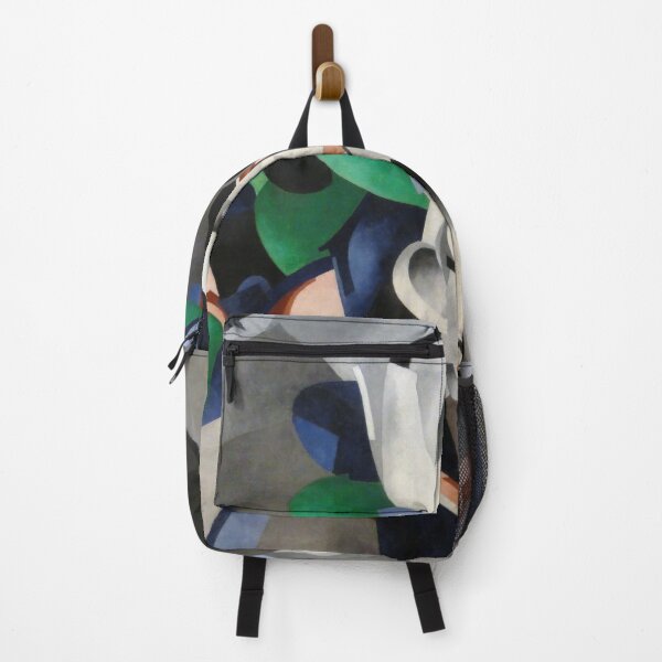 Item preview, Francis Picabia Udnie Young American Girl, The Dance designed and sold by TeeARTHY.