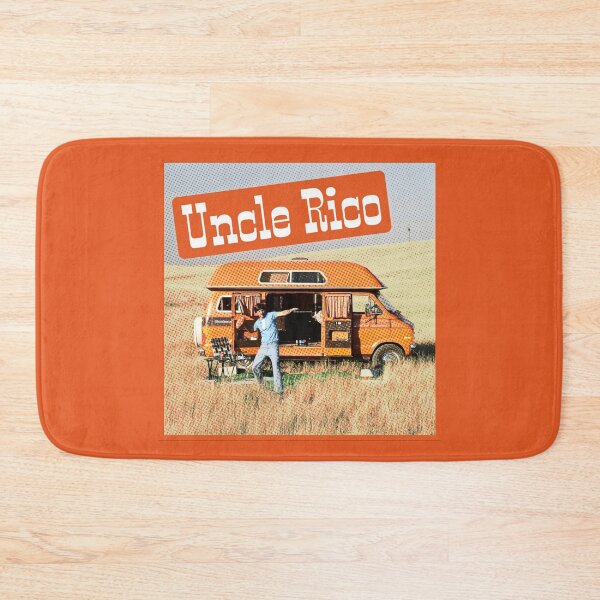 Item preview, Uncle Rico / Vintage Classic designed and sold by Cuttintees.